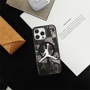 iphone16/16pro ケース ナイキ nike エアー ジョーダン アイ フォン15/15pro ケース マグセーフ iphone14/13 ケース ブランド メンズ iphone ケース クリア ブランド iphone ケース おそろい ペア iphone16/16pro ケース ナイキ nike エアー ジョーダン アイ フォン15/15pro ケース マグセーフ iphone14/13 ケース ブランド メンズ iphone ケース クリア ブランド iphone ケース おそろい ペア