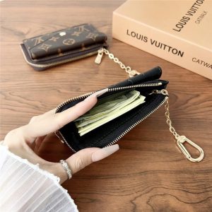 ヴィトン フラグメント ケース ルイヴィトン カードケース 財布代わり 小銭 入れ ハイ ブランド コイン カード ケース ブランド 財布 コンパクト 革 ヴィトン フラグメント ケース ルイヴィトン カードケース 財布代わり 小銭 入れ ハイ ブランド コイン カード ケース ブランド 財布 コンパクト 革