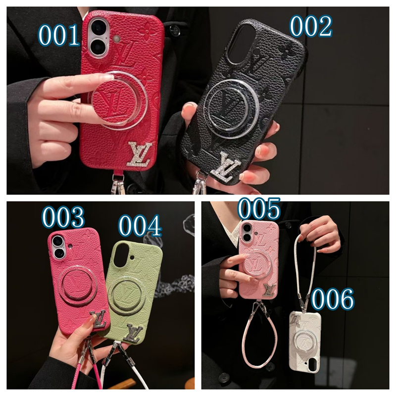 【2025年】お洒落女子愛用している「シャネル、ヴィトン風iPhoneケース」をご紹介。 【2025年】お洒落女子愛用している「シャネル、ヴィトン風iPhoneケース」をご紹介。