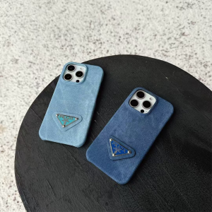 プラダ iphone16/16pro 携帯 カバー デニム iphone15pro max/14proケース ペア prada風 iphone13 ケース 対 衝撃 アイフォンケース12pro お 揃い オシャレ プラダ iphone16/16pro 携帯 カバー デニム iphone15pro max/14proケース ペア prada風 iphone13 ケース 対 衝撃 アイフォンケース12pro お 揃い オシャレ
