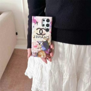 ギャラクシーケース シャネル S25ultra ハイブランド chanel galaxブランド Galaxy S24 S23 s25 plus ultraケース アンドロイドケース 花柄 galaxy s22ケース おしゃれ レザー ギャラクシーケース シャネル S25ultra ハイブランド chanel galaxブランド Galaxy S24 S23 s25 plus ultraケース アンドロイドケース 花柄 galaxy s22ケース おしゃれ レザー