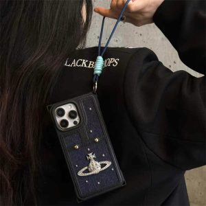 ヴィヴィアン iphone16/16pro ケースブランド vivienne westwood iphone15/15pro ケース デニム iphoneケース ハイブランド スマホケース ペア iphone14/13pro ケース バンド付き ヴィヴィアン iphone16/16pro ケースブランド vivienne westwood iphone15/15pro ケース デニム iphoneケース ハイブランド スマホケース ペア iphone14/13pro ケース バンド付き