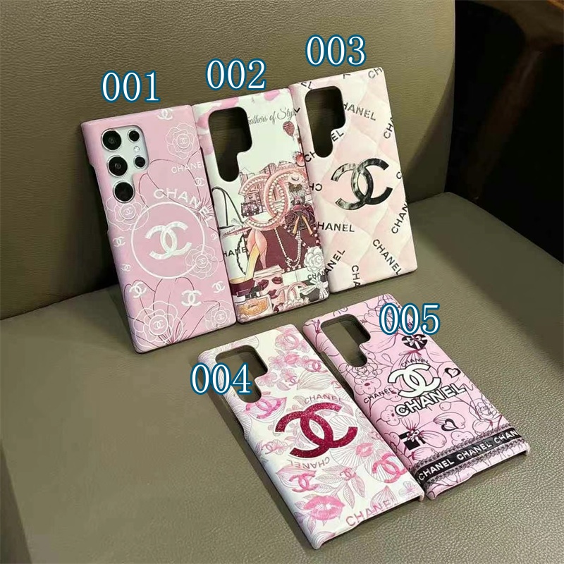 シャネル ギャラクシーケース S25 ブランド chanel galaxy s25+/s24 ケース ANDROIDケース 花柄 galaxy s23/s22 ultra ケース 人気 女子 シャネル ギャラクシーケース S25 ブランド chanel galaxy s25+/s24 ケース ANDROIDケース 花柄 galaxy s23/s22 ultra ケース 人気 女子