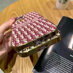 ディオール スマホ ケース dior iphone17/17pro ケース iphone16/16pro ケース ハイ ブランド iphone15/14/13 ケース かわいい iphone ケース ブランド 人気