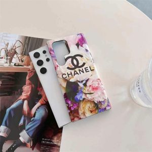 ギャラクシーケース シャネル S25ultra ハイブランド chanel galaxブランド Galaxy S24 S23 s25 plus ultraケース アンドロイドケース 花柄 galaxy s22ケース おしゃれ レザー ギャラクシーケース シャネル S25ultra ハイブランド chanel galaxブランド Galaxy S24 S23 s25 plus ultraケース アンドロイドケース 花柄 galaxy s22ケース おしゃれ レザー