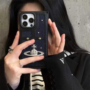 ヴィヴィアン iphone16/16pro ケースブランド vivienne westwood iphone15/15pro ケース デニム iphoneケース ハイブランド スマホケース ペア iphone14/13pro ケース バンド付き ヴィヴィアン iphone16/16pro ケースブランド vivienne westwood iphone15/15pro ケース デニム iphoneケース ハイブランド スマホケース ペア iphone14/13pro ケース バンド付き