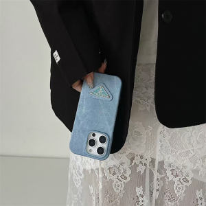 プラダ iphone16/16pro 携帯 カバー デニム iphone15pro max/14proケース ペア prada風 iphone13 ケース 対 衝撃 アイフォンケース12pro お 揃い オシャレ プラダ iphone16/16pro 携帯 カバー デニム iphone15pro max/14proケース ペア prada風 iphone13 ケース 対 衝撃 アイフォンケース12pro お 揃い オシャレ