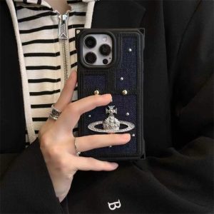 ヴィヴィアン iphone16/16pro ケースブランド vivienne westwood iphone15/15pro ケース デニム iphoneケース ハイブランド スマホケース ペア iphone14/13pro ケース バンド付き ヴィヴィアン iphone16/16pro ケースブランド vivienne westwood iphone15/15pro ケース デニム iphoneケース ハイブランド スマホケース ペア iphone14/13pro ケース バンド付き