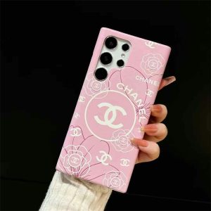 シャネル ギャラクシーケース S25 ブランド chanel galaxy s25+/s24 ケース ANDROIDケース 花柄 galaxy s23/s22 ultra ケース 人気 女子 シャネル ギャラクシーケース S25 ブランド chanel galaxy s25+/s24 ケース ANDROIDケース 花柄 galaxy s23/s22 ultra ケース 人気 女子