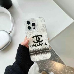 iphone17/16 ケース シャネル風 iphone17pro ケース iphone15/14 ケース 人気 女子 ブランド スマホケース ハイ ブランド iphone13/12 ケース 大人かわいい リボン柄