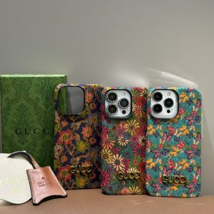 gucci iphone17/16pro ケース 花柄 グッチ アイ フォン ケース スマホケース ハイ ブランド iphone ケース 花 柄 ブランド iphone15/14pro/13 ケース 女子 人気 gucci iphone17/16pro ケース 花柄 グッチ アイ フォン ケース スマホケース ハイ ブランド iphone ケース 花 柄 ブランド iphone15/14pro/13 ケース 女子 人気