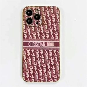 ディオール スマホ ケース dior iphone17/17pro ケース iphone16/16pro ケース ハイ ブランド iphone15/14/13 ケース かわいい iphone ケース ブランド 人気