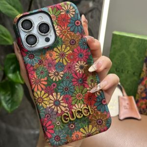 gucci iphone17/16pro ケース 花柄 グッチ アイ フォン ケース スマホケース ハイ ブランド iphone ケース 花 柄 ブランド iphone15/14pro/13 ケース 女子 人気 gucci iphone17/16pro ケース 花柄 グッチ アイ フォン ケース スマホケース ハイ ブランド iphone ケース 花 柄 ブランド iphone15/14pro/13 ケース 女子 人気