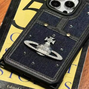 ヴィヴィアン iphone16/16pro ケースブランド vivienne westwood iphone15/15pro ケース デニム iphoneケース ハイブランド スマホケース ペア iphone14/13pro ケース バンド付き ヴィヴィアン iphone16/16pro ケースブランド vivienne westwood iphone15/15pro ケース デニム iphoneケース ハイブランド スマホケース ペア iphone14/13pro ケース バンド付き
