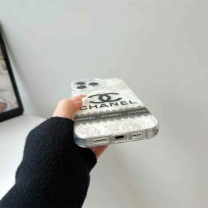 iphone17/16 ケース シャネル風 iphone17pro ケース iphone15/14 ケース 人気 女子 ブランド スマホケース ハイ ブランド iphone13/12 ケース 大人かわいい リボン柄