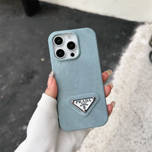プラダ iphone16/16pro 携帯 カバー デニム iphone15pro max/14proケース ペア prada風 iphone13 ケース 対 衝撃 アイフォンケース12pro お 揃い オシャレ プラダ iphone16/16pro 携帯 カバー デニム iphone15pro max/14proケース ペア prada風 iphone13 ケース 対 衝撃 アイフォンケース12pro お 揃い オシャレ