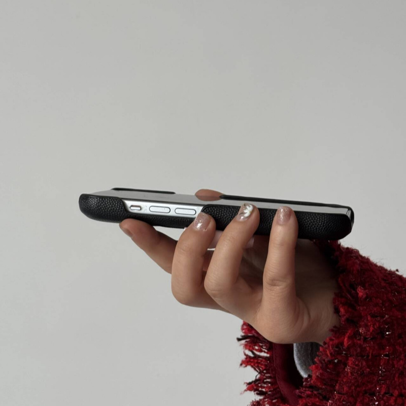 シャネル iphone ケース リボン 付き iphone17/17pro ケース 人気 女子 スマホ ケース デコ iphone16/16pro ケース 可愛い ブランド iphone15/14 ケース ハイ ブランド