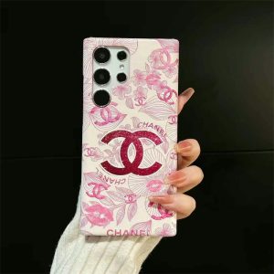 シャネル ギャラクシーケース S25 ブランド chanel galaxy s25+/s24 ケース ANDROIDケース 花柄 galaxy s23/s22 ultra ケース 人気 女子 シャネル ギャラクシーケース S25 ブランド chanel galaxy s25+/s24 ケース ANDROIDケース 花柄 galaxy s23/s22 ultra ケース 人気 女子
