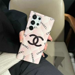 シャネル ギャラクシーケース S25 ブランド chanel galaxy s25+/s24 ケース ANDROIDケース 花柄 galaxy s23/s22 ultra ケース 人気 女子 シャネル ギャラクシーケース S25 ブランド chanel galaxy s25+/s24 ケース ANDROIDケース 花柄 galaxy s23/s22 ultra ケース 人気 女子