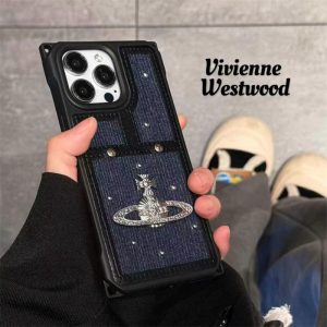 ヴィヴィアン iphone16/16pro ケースブランド vivienne westwood iphone15/15pro ケース デニム iphoneケース ハイブランド スマホケース ペア iphone14/13pro ケース バンド付き ヴィヴィアン iphone16/16pro ケースブランド vivienne westwood iphone15/15pro ケース デニム iphoneケース ハイブランド スマホケース ペア iphone14/13pro ケース バンド付き