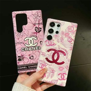 シャネル ギャラクシーケース S25 ブランド chanel galaxy s25+/s24 ケース ANDROIDケース 花柄 galaxy s23/s22 ultra ケース 人気 女子 シャネル ギャラクシーケース S25 ブランド chanel galaxy s25+/s24 ケース ANDROIDケース 花柄 galaxy s23/s22 ultra ケース 人気 女子