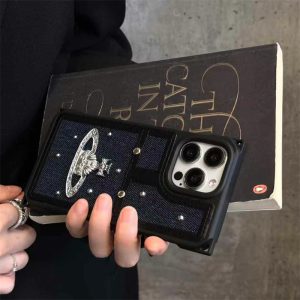 ヴィヴィアン iphone16/16pro ケースブランド vivienne westwood iphone15/15pro ケース デニム iphoneケース ハイブランド スマホケース ペア iphone14/13pro ケース バンド付き ヴィヴィアン iphone16/16pro ケースブランド vivienne westwood iphone15/15pro ケース デニム iphoneケース ハイブランド スマホケース ペア iphone14/13pro ケース バンド付き