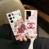 シャネル ギャラクシーケース S25 ブランド chanel galaxy s25+/s24 ケース ANDROIDケース 花柄 galaxy s23/s22 ultra ケース 人気 女子 シャネル ギャラクシーケース S25 ブランド chanel galaxy s25+/s24 ケース ANDROIDケース 花柄 galaxy s23/s22 ultra ケース 人気 女子