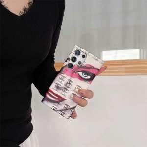 ギャラクシーケース シャネル S25ultra ハイブランド chanel galaxブランド Galaxy S24 S23 s25 plus ultraケース アンドロイドケース 花柄 galaxy s22ケース おしゃれ レザー ギャラクシーケース シャネル S25ultra ハイブランド chanel galaxブランド Galaxy S24 S23 s25 plus ultraケース アンドロイドケース 花柄 galaxy s22ケース おしゃれ レザー