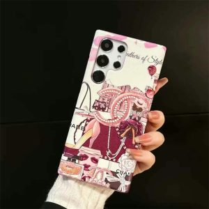 シャネル ギャラクシーケース S25 ブランド chanel galaxy s25+/s24 ケース ANDROIDケース 花柄 galaxy s23/s22 ultra ケース 人気 女子 シャネル ギャラクシーケース S25 ブランド chanel galaxy s25+/s24 ケース ANDROIDケース 花柄 galaxy s23/s22 ultra ケース 人気 女子