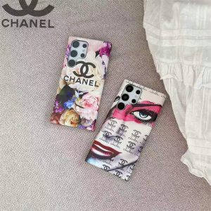 ギャラクシーケース シャネル S25ultra ハイブランド chanel galaxブランド Galaxy S24 S23 s25 plus ultraケース アンドロイドケース 花柄 galaxy s22ケース おしゃれ レザー ギャラクシーケース シャネル S25ultra ハイブランド chanel galaxブランド Galaxy S24 S23 s25 plus ultraケース アンドロイドケース 花柄 galaxy s22ケース おしゃれ レザー