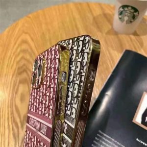 ディオール スマホ ケース dior iphone17/17pro ケース iphone16/16pro ケース ハイ ブランド iphone15/14/13 ケース かわいい iphone ケース ブランド 人気