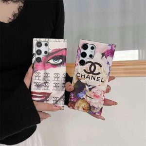 ギャラクシーケース シャネル S25ultra ハイブランド chanel galaxブランド Galaxy S24 S23 s25 plus ultraケース アンドロイドケース 花柄 galaxy s22ケース おしゃれ レザー ギャラクシーケース シャネル S25ultra ハイブランド chanel galaxブランド Galaxy S24 S23 s25 plus ultraケース アンドロイドケース 花柄 galaxy s22ケース おしゃれ レザー