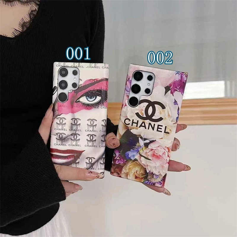 ギャラクシーケース シャネル S25ultra ハイブランド chanel galaxブランド Galaxy S24 S23 s25 plus ultraケース アンドロイドケース 花柄 galaxy s22ケース おしゃれ レザー ギャラクシーケース シャネル S25ultra ハイブランド chanel galaxブランド Galaxy S24 S23 s25 plus ultraケース アンドロイドケース 花柄 galaxy s22ケース おしゃれ レザー