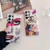 ギャラクシーケース シャネル S25ultra ハイブランド chanel galaxブランド Galaxy S24 S23 s25 plus ultraケース アンドロイドケース 花柄 galaxy s22ケース おしゃれ レザー ギャラクシーケース シャネル S25ultra ハイブランド chanel galaxブランド Galaxy S24 S23 s25 plus ultraケース アンドロイドケース 花柄 galaxy s22ケース おしゃれ レザー