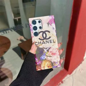 ギャラクシーケース シャネル S25ultra ハイブランド chanel galaxブランド Galaxy S24 S23 s25 plus ultraケース アンドロイドケース 花柄 galaxy s22ケース おしゃれ レザー ギャラクシーケース シャネル S25ultra ハイブランド chanel galaxブランド Galaxy S24 S23 s25 plus ultraケース アンドロイドケース 花柄 galaxy s22ケース おしゃれ レザー