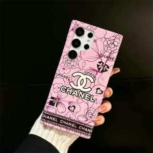 シャネル ギャラクシーケース S25 ブランド chanel galaxy s25+/s24 ケース ANDROIDケース 花柄 galaxy s23/s22 ultra ケース 人気 女子 シャネル ギャラクシーケース S25 ブランド chanel galaxy s25+/s24 ケース ANDROIDケース 花柄 galaxy s23/s22 ultra ケース 人気 女子