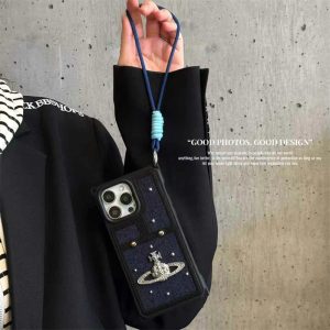 ヴィヴィアン iphone16/16pro ケースブランド vivienne westwood iphone15/15pro ケース デニム iphoneケース ハイブランド スマホケース ペア iphone14/13pro ケース バンド付き ヴィヴィアン iphone16/16pro ケースブランド vivienne westwood iphone15/15pro ケース デニム iphoneケース ハイブランド スマホケース ペア iphone14/13pro ケース バンド付き