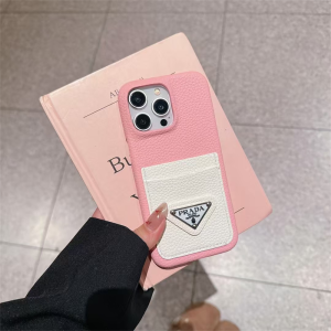 プラダ 携帯 ケース iphone16/16プロ スマホケース iphone15