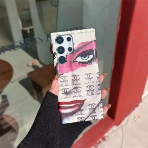 ギャラクシーケース シャネル S25ultra ハイブランド chanel galaxブランド Galaxy S24 S23 s25 plus ultraケース アンドロイドケース 花柄 galaxy s22ケース おしゃれ レザー ギャラクシーケース シャネル S25ultra ハイブランド chanel galaxブランド Galaxy S24 S23 s25 plus ultraケース アンドロイドケース 花柄 galaxy s22ケース おしゃれ レザー