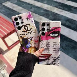 ギャラクシーケース シャネル S25ultra ハイブランド chanel galaxブランド Galaxy S24 S23 s25 plus ultraケース アンドロイドケース 花柄 galaxy s22ケース おしゃれ レザー ギャラクシーケース シャネル S25ultra ハイブランド chanel galaxブランド Galaxy S24 S23 s25 plus ultraケース アンドロイドケース 花柄 galaxy s22ケース おしゃれ レザー