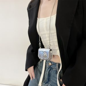 シャネル airpods ケース chanel コイン ケース airpods pro ケース ショルダー ミニ バッグ レディース 人気 ブランド airpods 第 4 世代 ケース ブランド