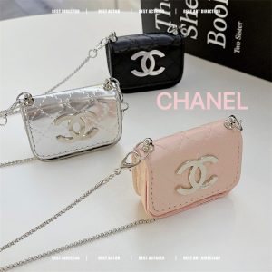 シャネル airpods ケース chanel コイン ケース airpods pro シャネル airpods ケース chanel コイン ケース airpods pro