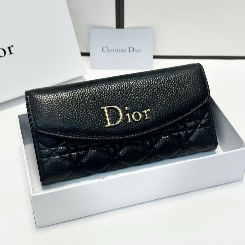 ディオール 財布 レディース dior カナージュ 長財布 黒 センス の いい 財布 レディース 40 代 50代 女性 財布 ハイブランド 長 財布 二 つ折り ディオール 財布 レディース dior カナージュ 長財布 黒 センス の いい 財布 レディース 40 代 50代 女性 財布 ハイブランド 長 財布 二 つ折り