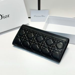 ディオール 財布 レディース dior カナージュ 長財布 黒 センス の いい 財布 レディース 40 代 50代 女性 財布 ハイブランド 長 財布 二 つ折り ディオール 財布 レディース dior カナージュ 長財布 黒 センス の いい 財布 レディース 40 代 50代 女性 財布 ハイブランド 長 財布 二 つ折り