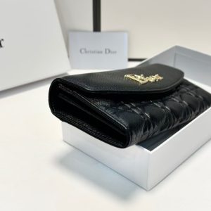 ディオール 財布 レディース dior カナージュ 長財布 黒 センス の いい 財布 レディース 40 代 50代 女性 財布 ハイブランド 長 財布 二 つ折り ディオール 財布 レディース dior カナージュ 長財布 黒 センス の いい 財布 レディース 40 代 50代 女性 財布 ハイブランド 長 財布 二 つ折り