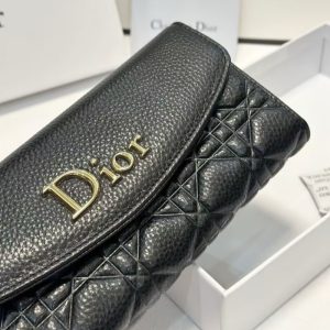 ディオール 財布 レディース dior カナージュ 長財布 黒 センス の いい 財布 レディース 40 代 50代 女性 財布 ハイブランド 長 財布 二 つ折り ディオール 財布 レディース dior カナージュ 長財布 黒 センス の いい 財布 レディース 40 代 50代 女性 財布 ハイブランド 長 財布 二 つ折り