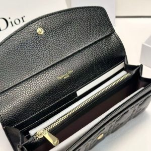 ディオール 財布 レディース dior カナージュ 長財布 黒 センス の いい 財布 レディース 40 代 50代 女性 財布 ハイブランド 長 財布 二 つ折り ディオール 財布 レディース dior カナージュ 長財布 黒 センス の いい 財布 レディース 40 代 50代 女性 財布 ハイブランド 長 財布 二 つ折り