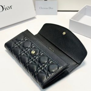 ディオール 財布 レディース dior カナージュ 長財布 黒 センス の いい 財布 レディース 40 代 50代 女性 財布 ハイブランド 長 財布 二 つ折り ディオール 財布 レディース dior カナージュ 長財布 黒 センス の いい 財布 レディース 40 代 50代 女性 財布 ハイブランド 長 財布 二 つ折り