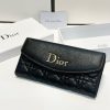 ディオール 財布 レディース dior カナージュ 長財布 黒 センス の いい 財布 レディース 40 代 50代 女性 財布 ハイブランド 長 財布 二 つ折り ディオール 財布 レディース dior カナージュ 長財布 黒 センス の いい 財布 レディース 40 代 50代 女性 財布 ハイブランド 長 財布 二 つ折り
