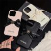 シャネル 風 スマホケース iphone ケース リボン ブランド chanel iphone17/17pro ケース デコ iphone16/16pro ケース 人気 ブランド 女子 iphone15/14 ケース かわいい シャネル 風 スマホケース iphone ケース リボン ブランド chanel iphone17/17pro ケース デコ iphone16/16pro ケース 人気 ブランド 女子 iphone15/14 ケース かわいい